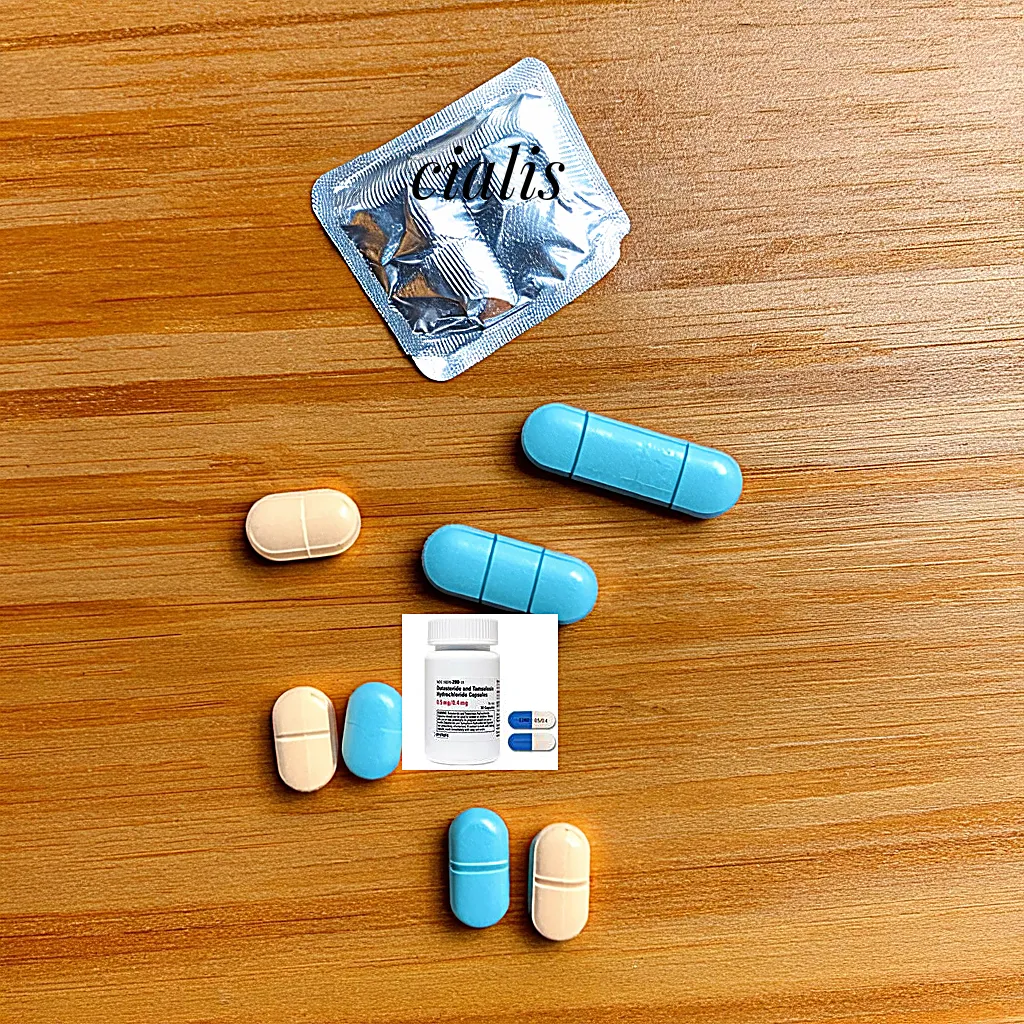 Donde comprar cialis contrareembolso en españa